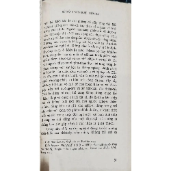 Sứ mệnh văn nghệ hiện đại - Albert Camus 126020
