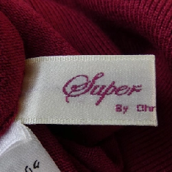 Siêu đẹp SUPER BEAUTY Áo len 632915