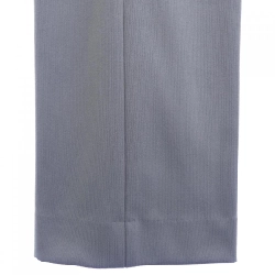 6ROKU 8614-202-0283 Quần - Hàng hiệu Authentic 817454