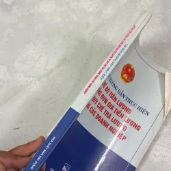 Chế độ tiền lương xây dựng đơn giá tiền lương… 1034052