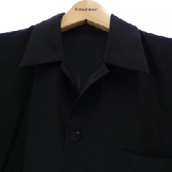 LAD MUSICIAN 2218-116 Áo sơ mi - Hàng hiệu Chính hãng 885191