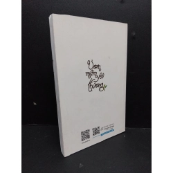 Ươm mầm yêu thương mới 80% ố bẩn nhẹ 2016 HCM.ASB2009 345549