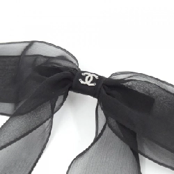 Băng đô Chanel 625122