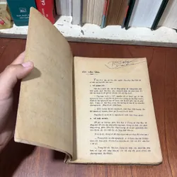 II Sách Xưa: Hoá Học - Đệ Nhất A•B Và Kỹ Thuật - Nguyễn Thanh Khuyến, Hà Ngọc Bích - 1969 714803