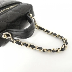 Charm túi xách Chanel AP4897 - Hàng hiệu Authentic 772200