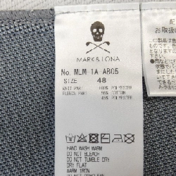 MARK&LONA Áo thun - Hàng hiệu Chính hãng 898919