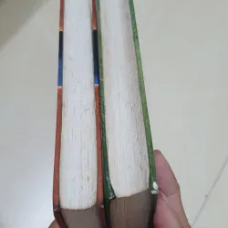 KÝ ỨC, SHERLOCK 1008416