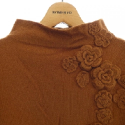 Ingeborg INGEBOURG áo len 629280