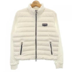 Áo khoác lông vũ DUVETICA BENEFICA