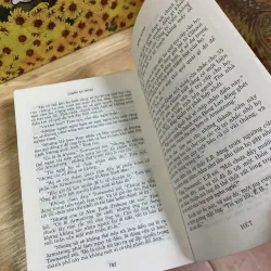 Quyền Lực Thứ Tư - Jeffrey Archer 925647