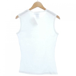 セリーヌ CELINE Akadam 2 3651/6778 Áo tank - Hàng hiệu Authentic 775685