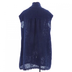 CHANEL P40472V25563 18P Áo vest - Hàng hiệu Chính hãng 775736