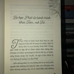 Bạn bình an thế giới bình an - Pháp Nhật 782274