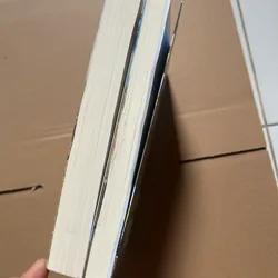 Xách ba lô lên và đi (bộ 2 quyển) 603257