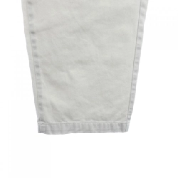 Quần jeans HUF - Hàng hiệu Authentic 882919