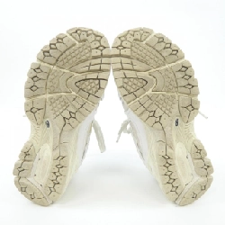 Giày thể thao NEW BALANCE M1906DE 658860