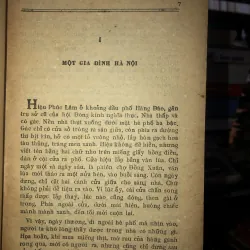 Đống rác cũ - Nguyễn Công Hoan 796859