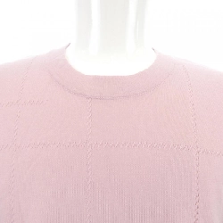 HERMES Áo len - Hàng hiệu Chính hãng 896563