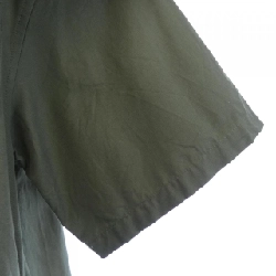 【Mã giảm giá】Beautiful People ワンピース 649420