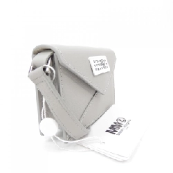 【Khuyến mãi áp dụng】Túi MM6 658270