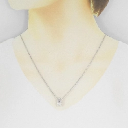 Bulgari Serpenti Necklace - Hàng hiệu Authentic 841654