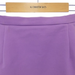 Chân váy CHRISTIAN DIOR - Hàng hiệu Authentic 653027