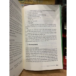 Nghịch lý rau củ quả -Eteven R.Gunry 756175