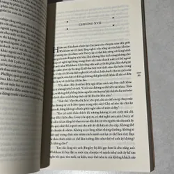 Sách của Jane Austen 567851