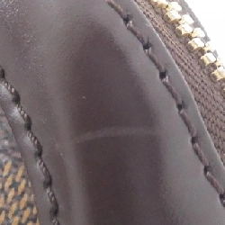 Túi xách Louis Vuitton Damier Trevi PM N51997 - Hàng hiệu Chính hãng 766697