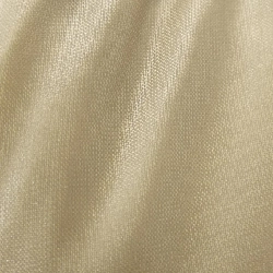 Áo khoác lông vũ MONCLER 644167