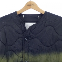 Áo khoác OAMC - Hàng hiệu Authentic 898486