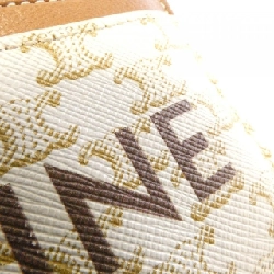 Celine 10B702CLY Ví thẻ - Hàng hiệu Authentic 768644