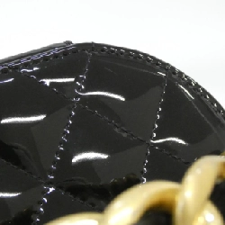 Túi Chanel - Hàng hiệu Authentic 804958