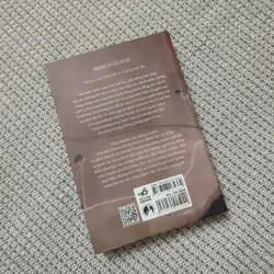 Hoàng đế xứ Gladness - Ocean Vuong 925382