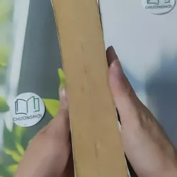 North and South - Elizabeth Gaskell 1027252