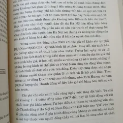 NGHI LỄ LÊN ĐỒNG LỊCH SỬ VÀ GIÁ TRỊ - NGUYỄN NGỌC MAI 789855