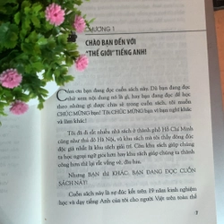 Học tiếng anh thành công 495941