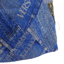 Chân váy FENDACE 1004807 - Hàng hiệu Authentic 819174