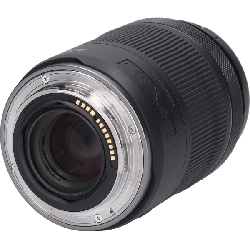 Ống kính RF24-105mm F4-7.1 IS STM - Hàng hiệu Chính hãng 879726