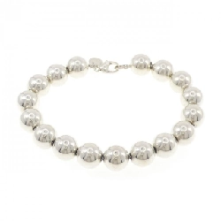 Vòng tay bóng Tiffany 666670