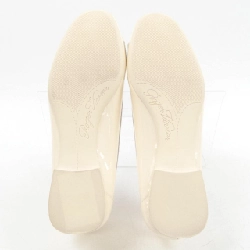 【Mã giảm giá】Giày ROGER VIVIER 661566