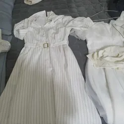 Đồ đã qua sử dụng hoặc còn mới 733110