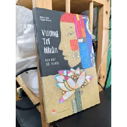 Bạn văn bạn mình - Nhiều tác giả 693187