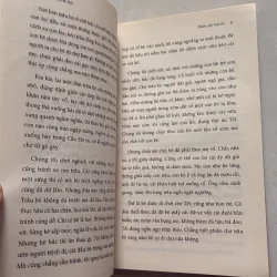 Chuyện cũ Hà Nội - Tô Hoài (t01) 750579