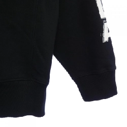 Áo khoác nỉ STELLA MCCARTNEY Sunshine Hoodie 633003