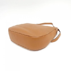 【Sản phẩm mới】Celine Large Eloise 117243FLH Túi đeo vai 613899