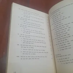 Nguyễn Khắc Thuần - THẾ THỨ CÁC TRIỀU VUA VIỆT NAM 688981