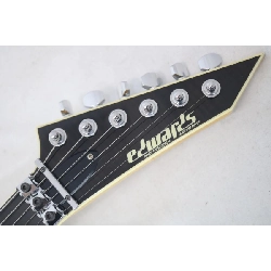 ＥＤＷＡＲＤＳ Ｅ－ＨＲ－１３５ＦＭ - Hàng hiệu Authentic 879008