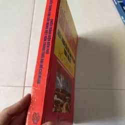 Chiến thắng Điện Biên phủ  775916