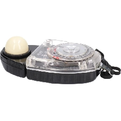 ＳＥＫＯＮＩＣ ＳＴＵＤＩＯ Ｓ - Hàng hiệu Authentic 878402